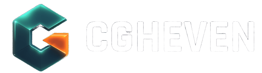 Cgheven– Gratis CC0 VFX & 3D Asset Library - Het bouwen van 's werelds grootste gratis VFX- en 3D -bibliotheek media 2