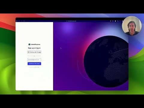 Guest Post Opportunity Finder (FREE) gallery image