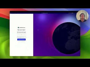 Guest Post Opportunity Finder (FREE) gallery image