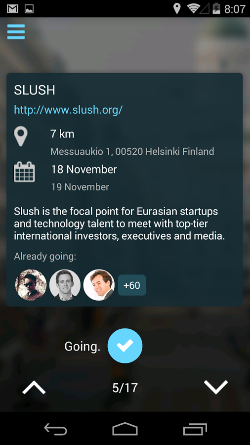 meshly gallery image