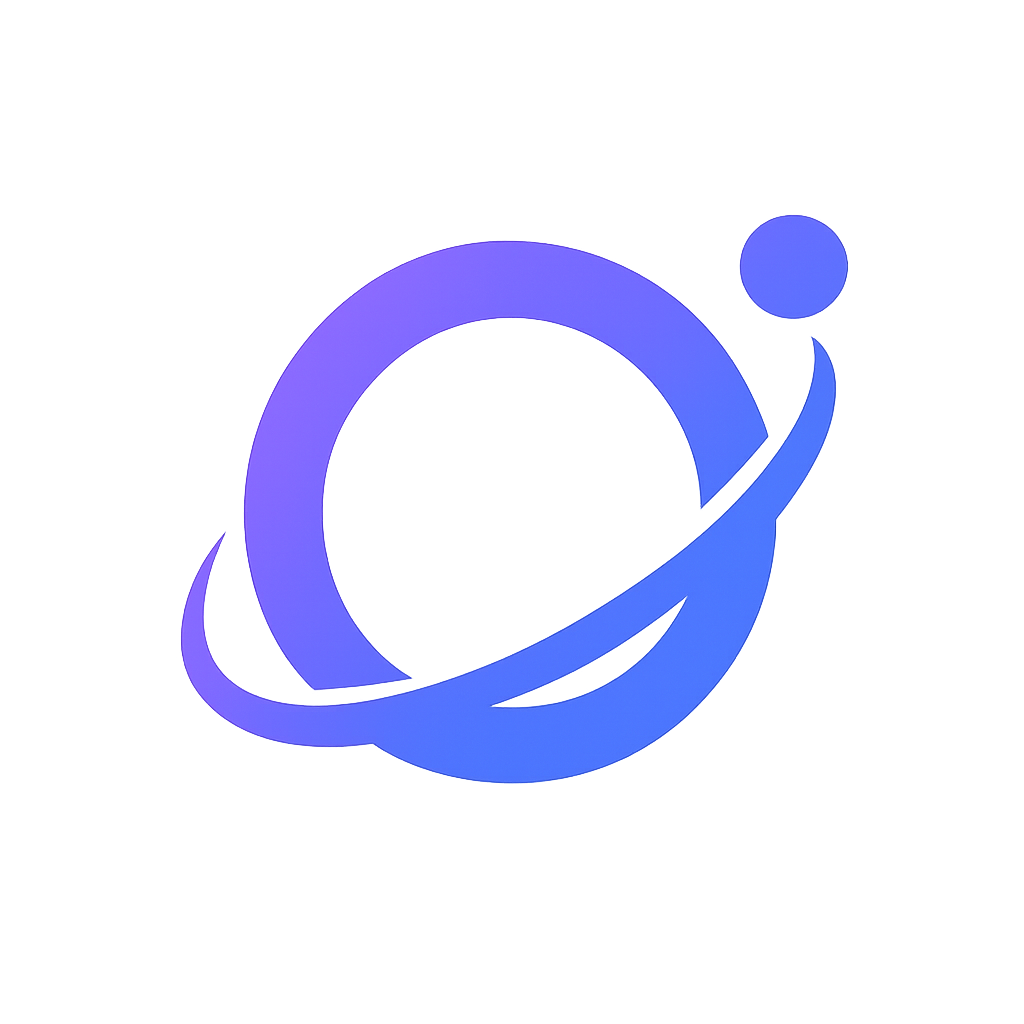 PortfolioAnalyzer logo