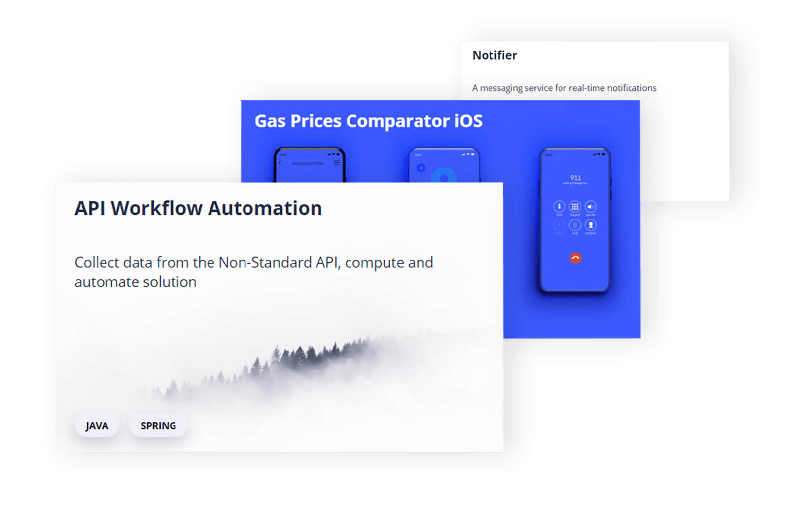 TechStax gallery image