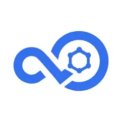 FlashInfo 2.0 logo