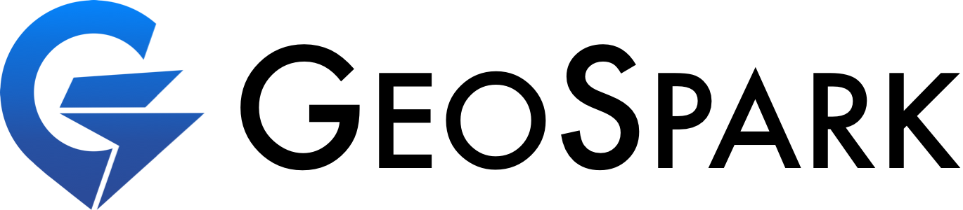 newsletter sponsor logo