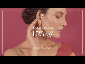 Choker necklace set gallery image