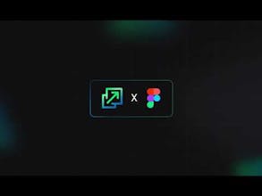 Upscale.Media Plugins Suite gallery image