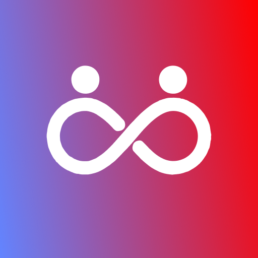 Connecto