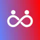 Connecto