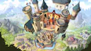 The Elder Scrolls™: Castles