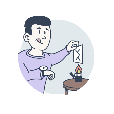 Frandom gallery image