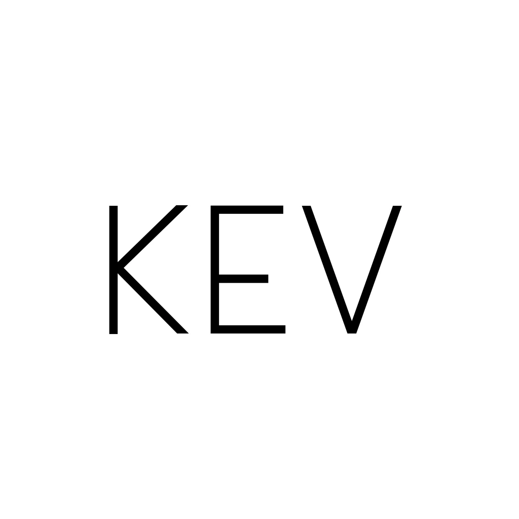 KEV: White Balance Light Meter
