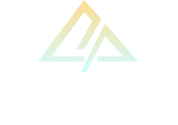 deftify