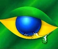 Estabilizar o Brasil - o jogo