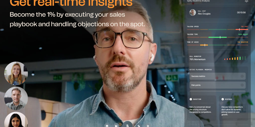 Product Hunt每日热榜 | 2024-11-11-出海掘金,无限可能。为独立开发者、跨境电商从业者、海外自媒体提供最新出海资讯和资源