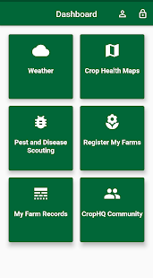 CropHQ gallery image