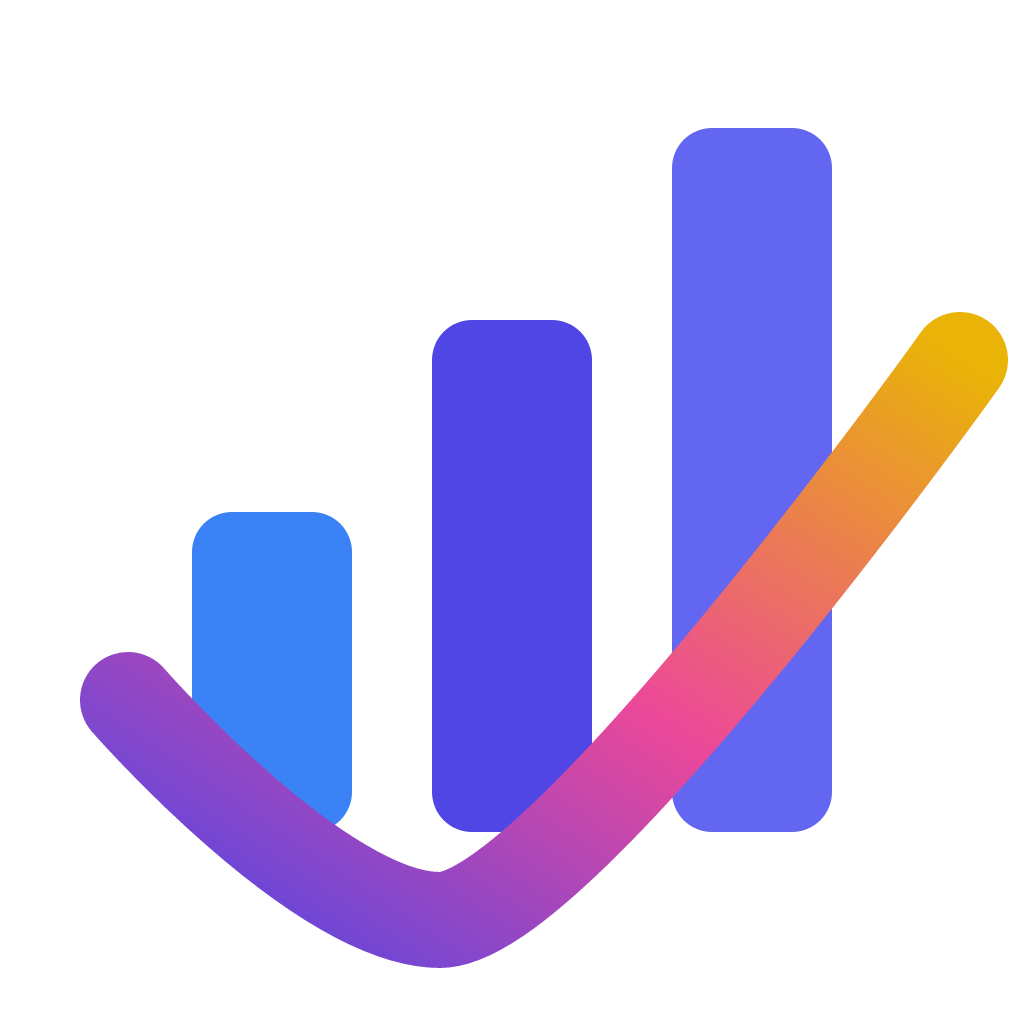 CredTrustIndex