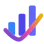CredTrustIndex
