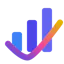 CredTrustIndex