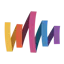 RunMyAds