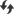 Free & Unlimited File Converter