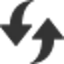 Free & Unlimited File Converter