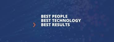 Krusche Company gallery image