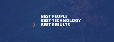 Krusche Company gallery image