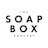 The Soap Box: Ep. 1 - Star Wars, Kanye West, and the value of Corporate Art
