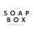 The Soap Box: Ep. 1 - Star Wars, Kanye West, and the value of Corporate Art