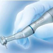 Elexadent Dental Supplies Company cover