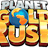 Planet Gold Rush