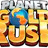 Planet Gold Rush
