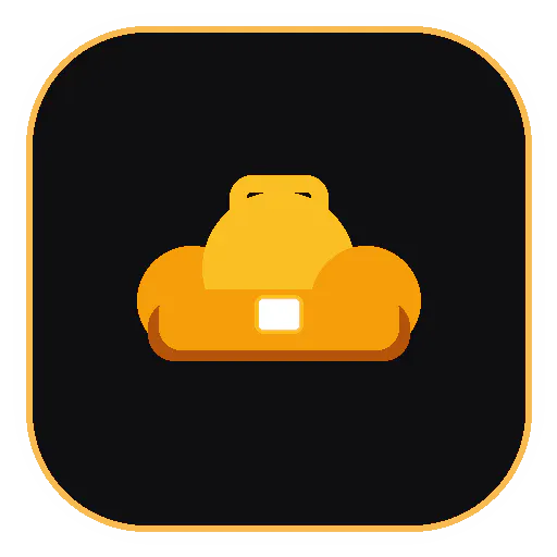 CloudCompany