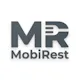 MobiRest Restaurant POS system
