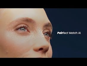 Pairfect Match AI™ gallery image