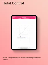 InkSpace gallery image