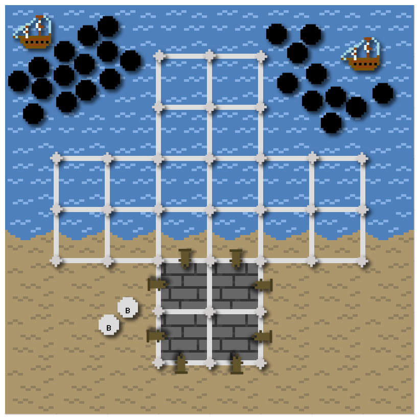 GameStructor gallery image