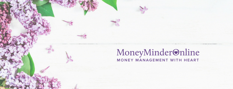 MoneyMinderOnline gallery image