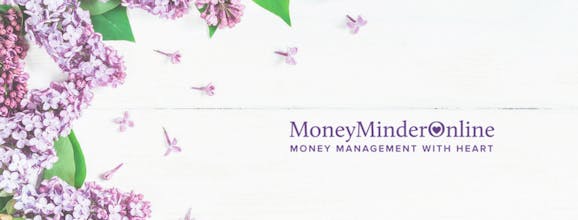 MoneyMinderOnline gallery image