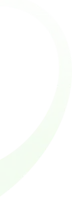 VIIX DIGITAL gallery image
