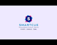 SmartCue media 1