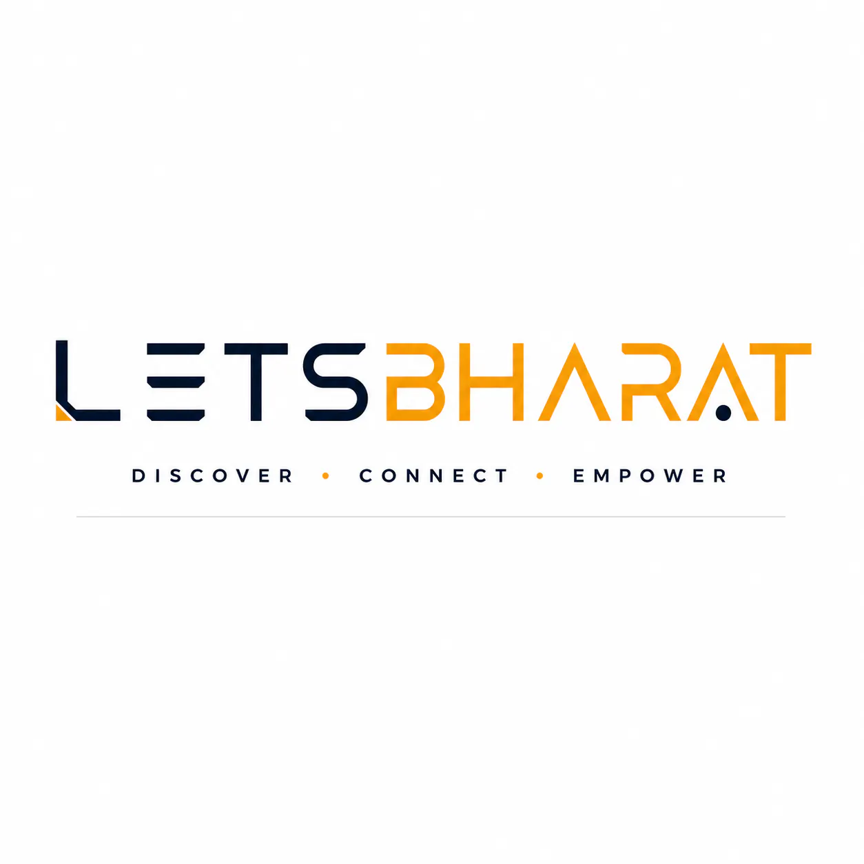 letsbharat
