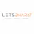 LetsBharat