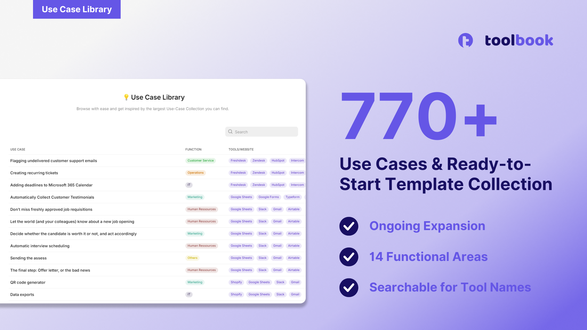Média toolbook.io 3