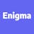 Enigma - ChatGPT Sidebar Extension