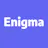 Enigma - ChatGPT Sidebar Extension