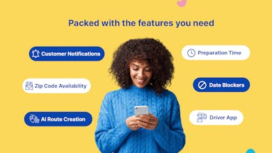 Scrollengine gallery image