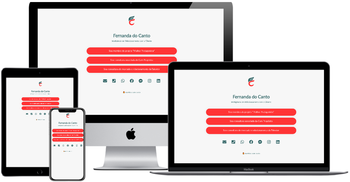 cur.to gallery image