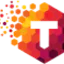 TeamHive
