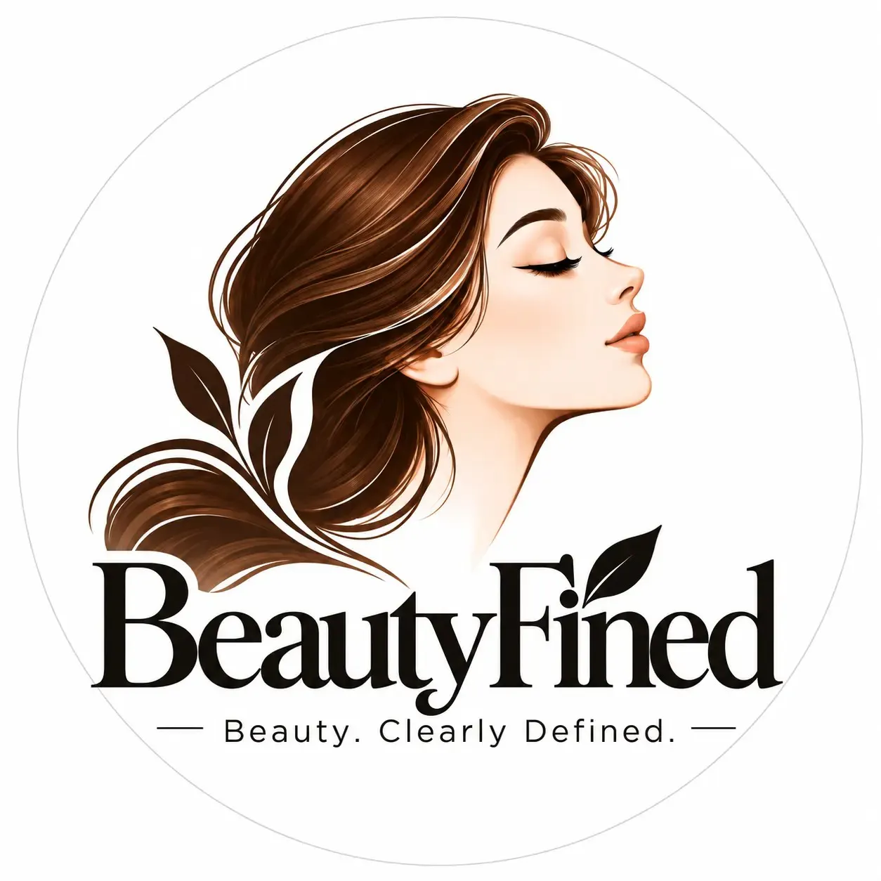 BeautyFined